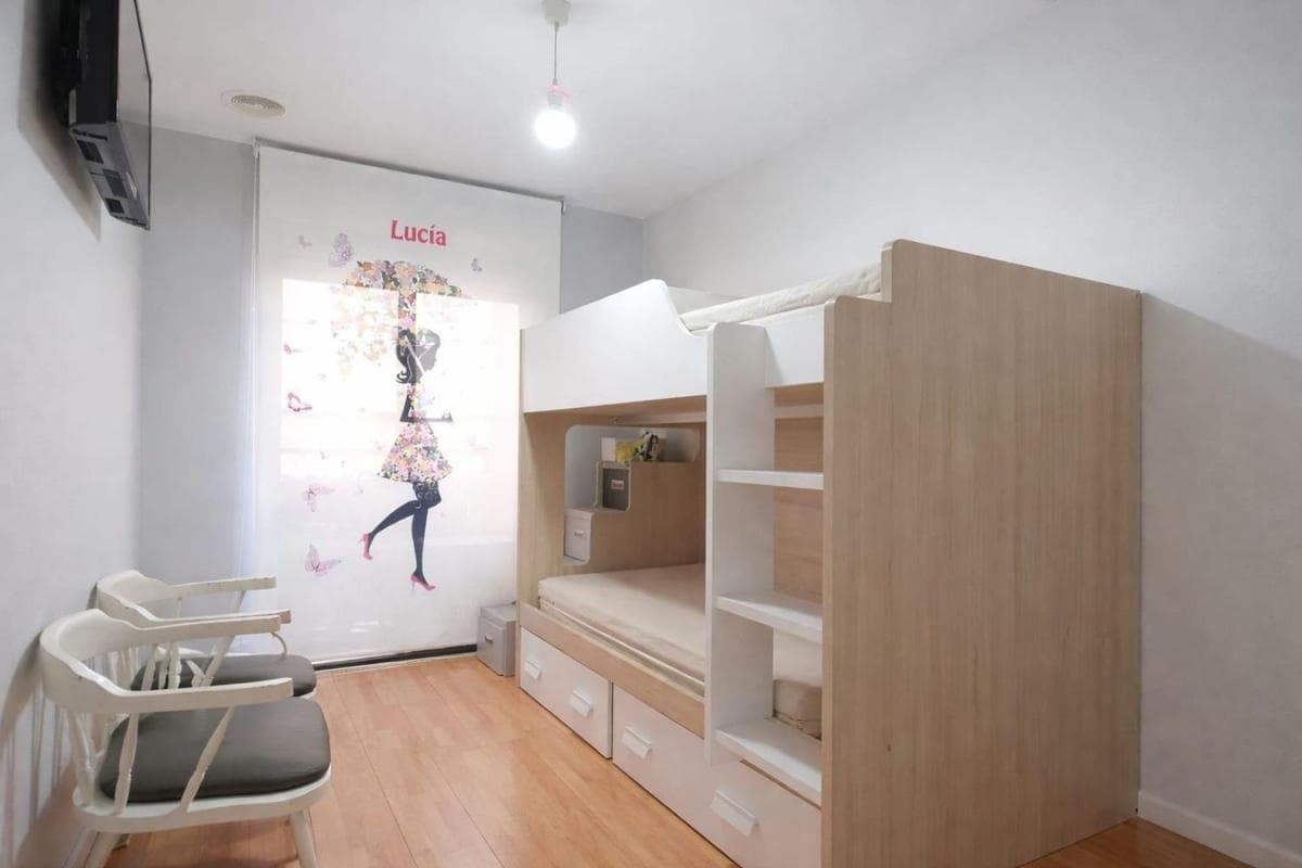 Venta de piso en Barrio Altabix, Elche / Elx
photo 5