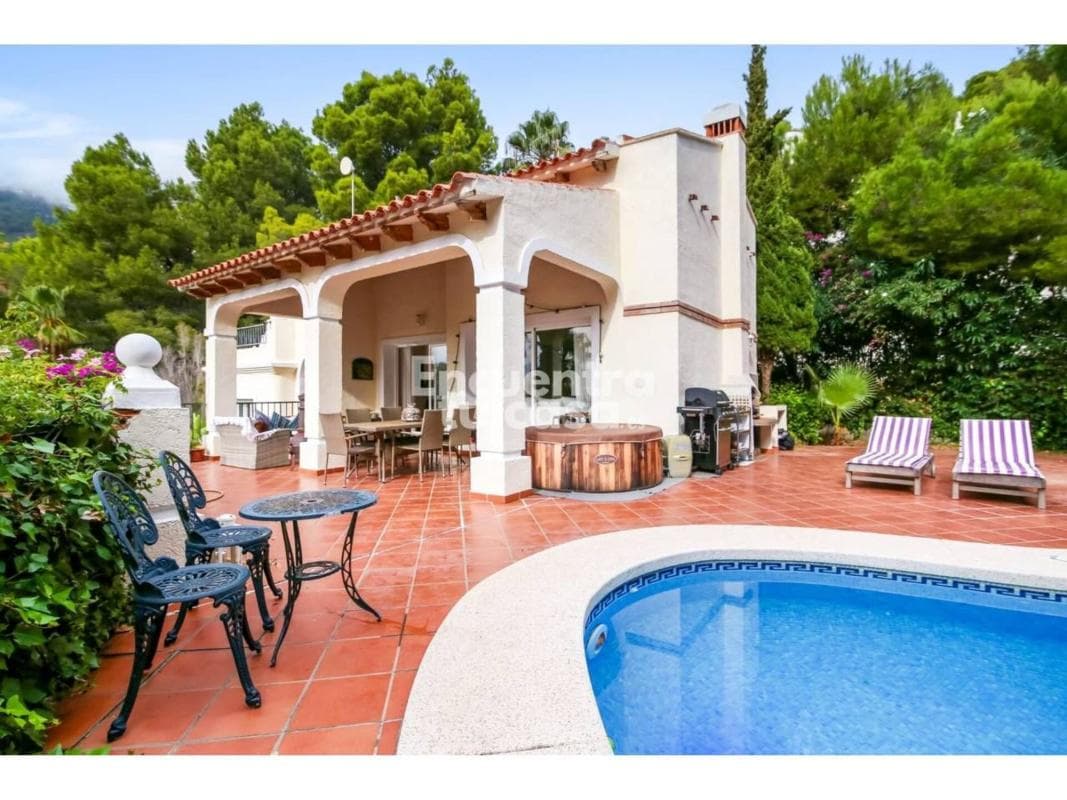 Property photo 4