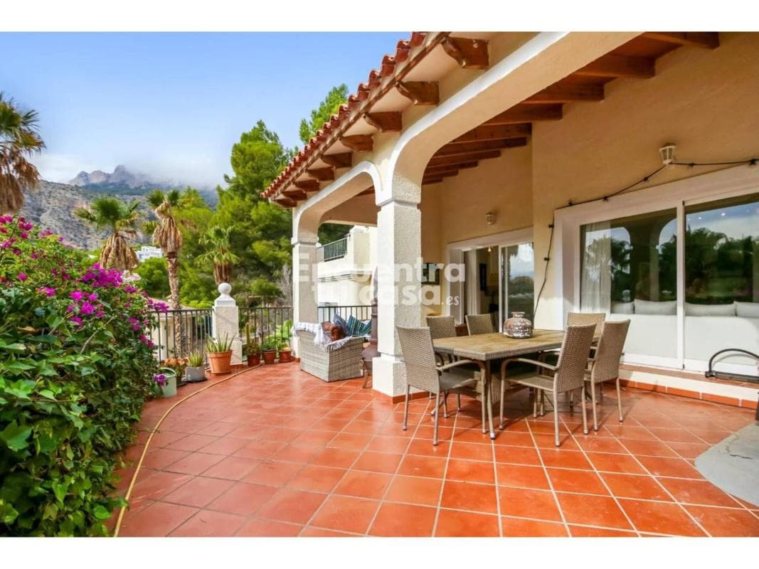 Property photo 5