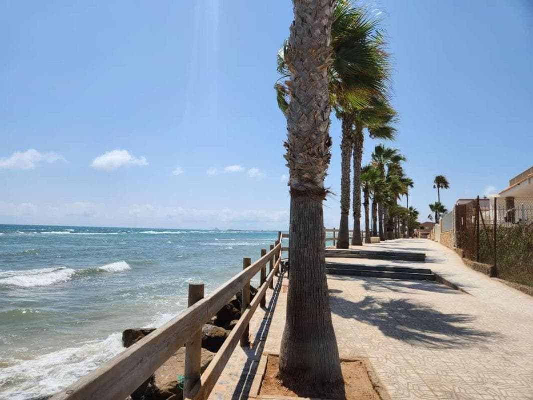 Propiedades en venta y alquiler en España photo 5