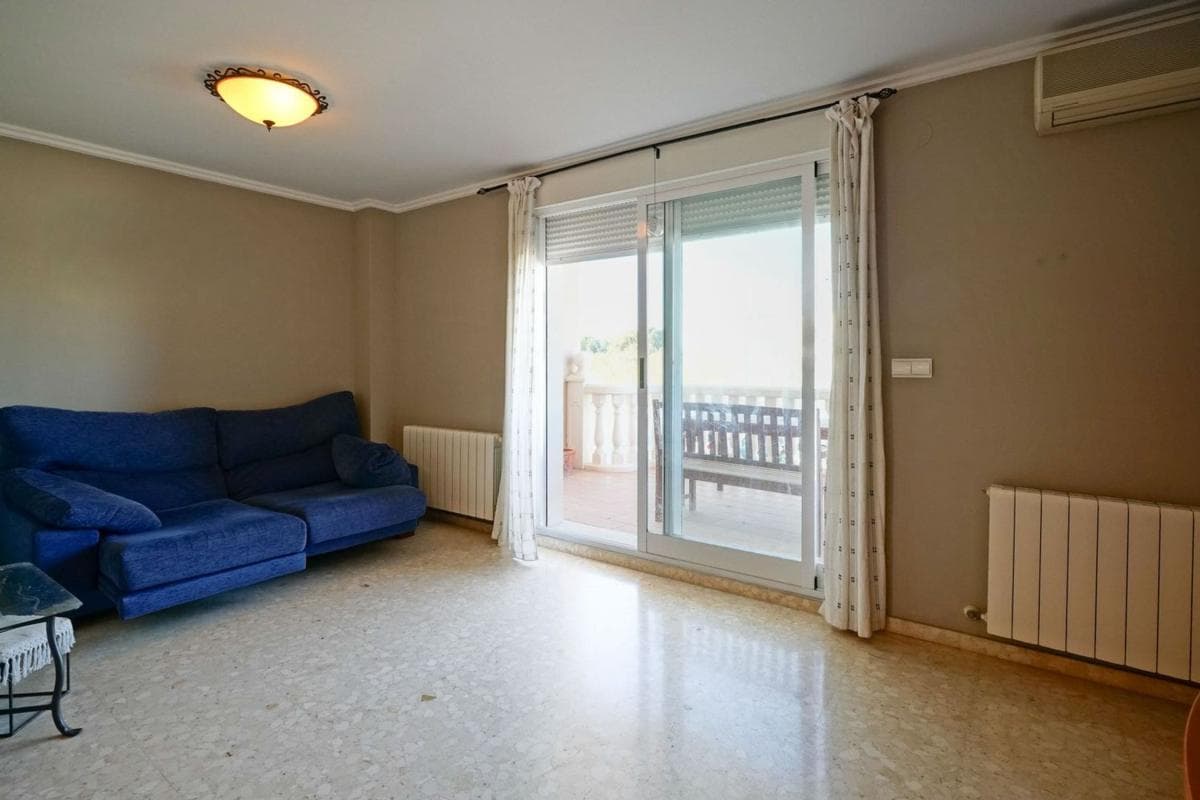 Venta de chalet adosado en La Xara - La Sella - Jesús Pobre , Denia photo 2