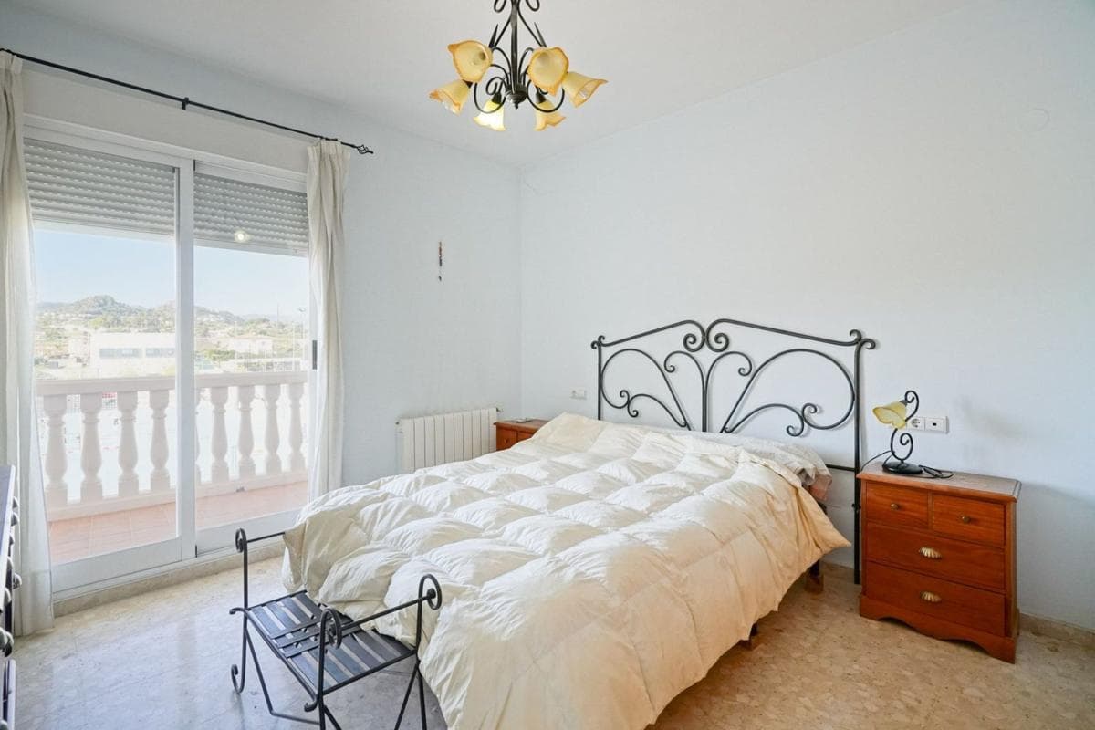Venta de chalet adosado en La Xara - La Sella - Jesús Pobre , Denia photo 4