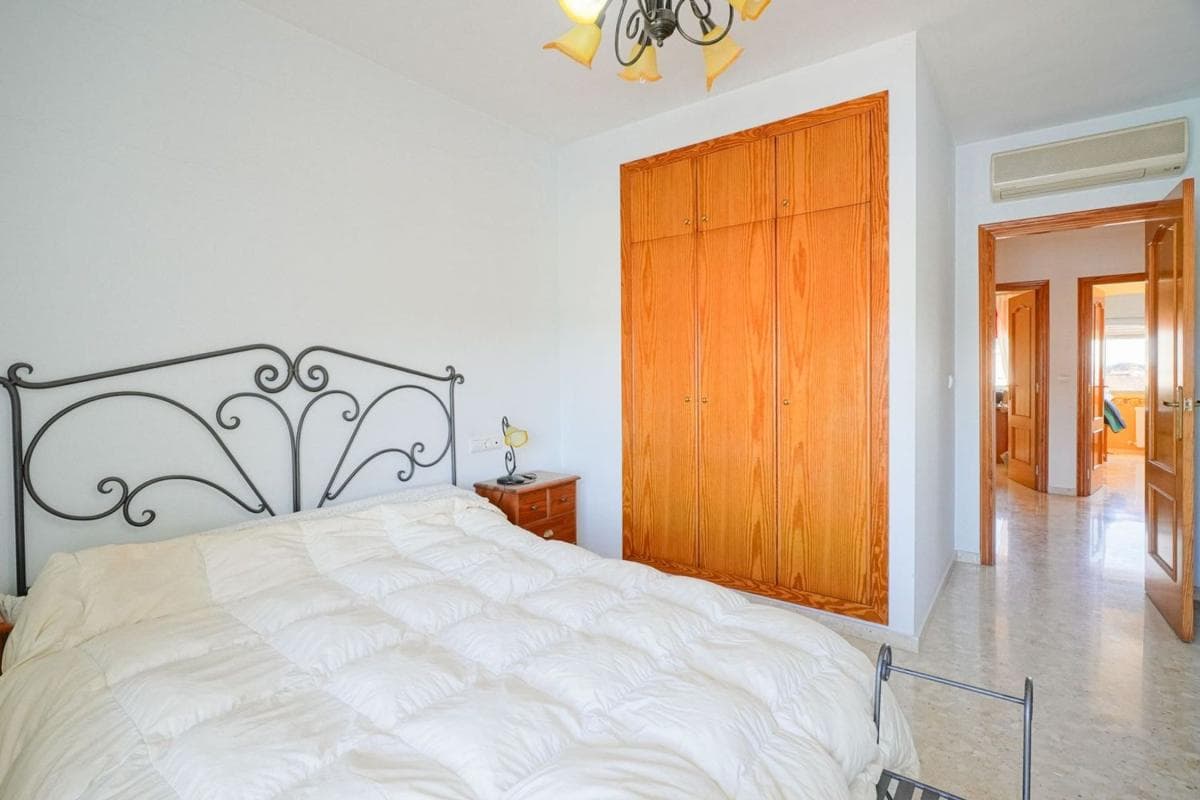 Venta de chalet adosado en La Xara - La Sella - Jesús Pobre , Denia photo 5