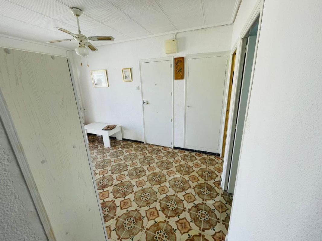 Venta de piso en Calle Elda, Santa Pola
photo 2