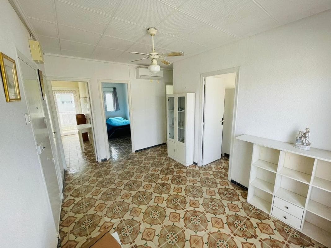 Venta de piso en Calle Elda, Santa Pola
photo 3