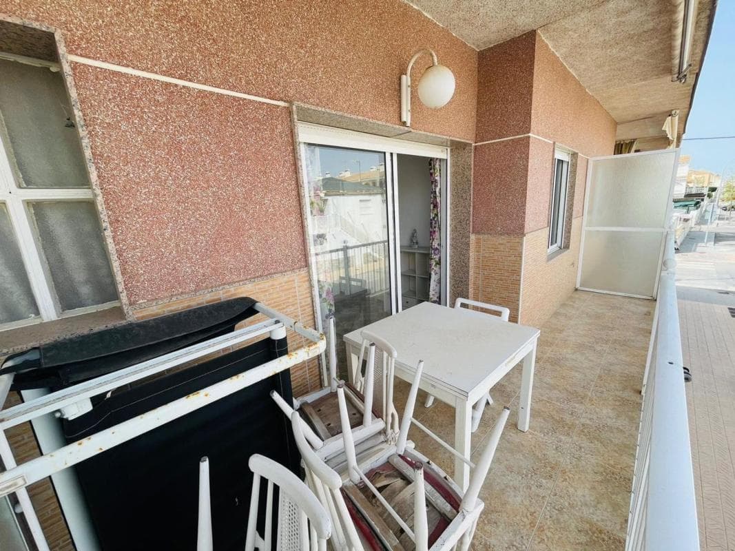 Venta de piso en Calle Elda, Santa Pola
photo 5