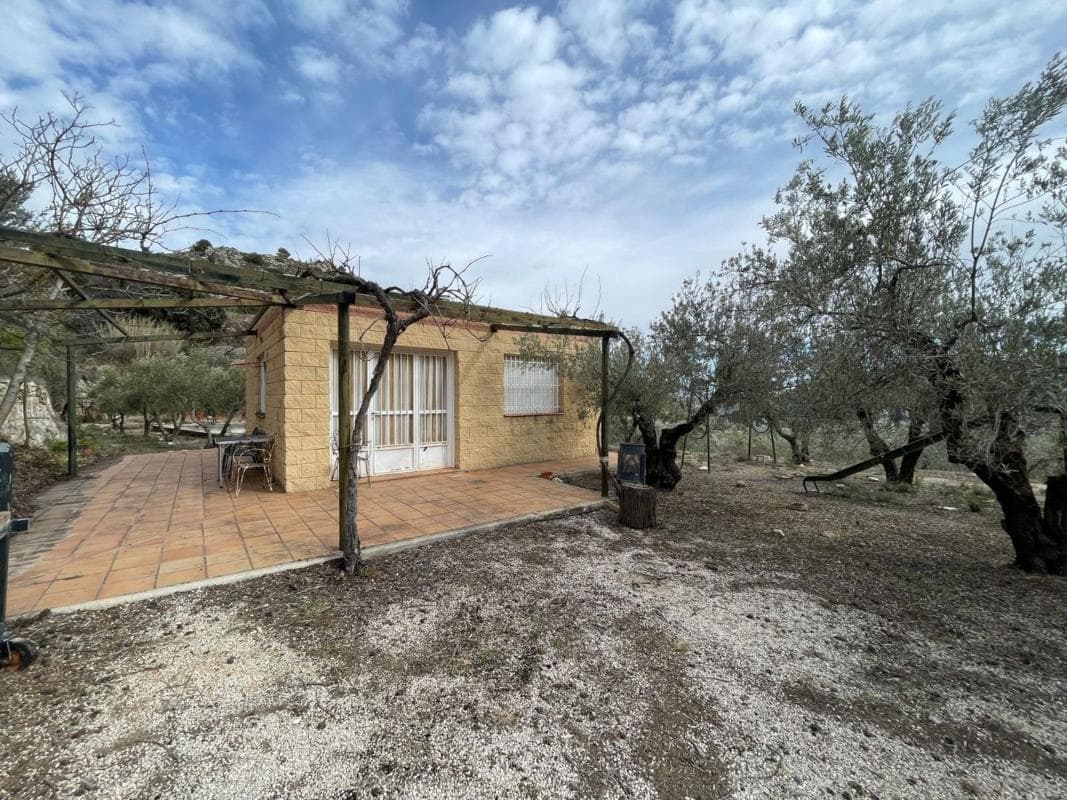 Property photo 4