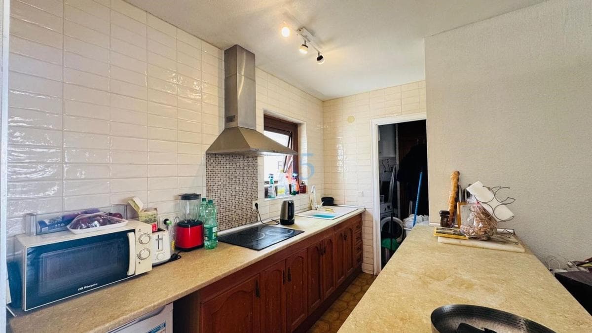 Venta de piso en Barrio Cabo Roig, Orihuela
photo 3