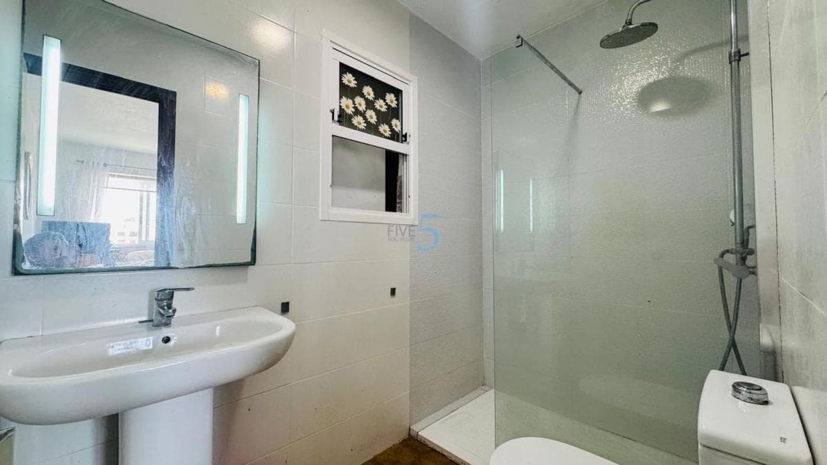 Venta de piso en Barrio Cabo Roig, Orihuela
photo 4