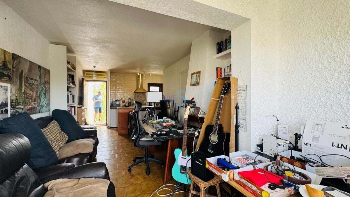 Venta de piso en Barrio Cabo Roig, Orihuela
photo 5