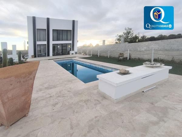 Casa independiente photo 1