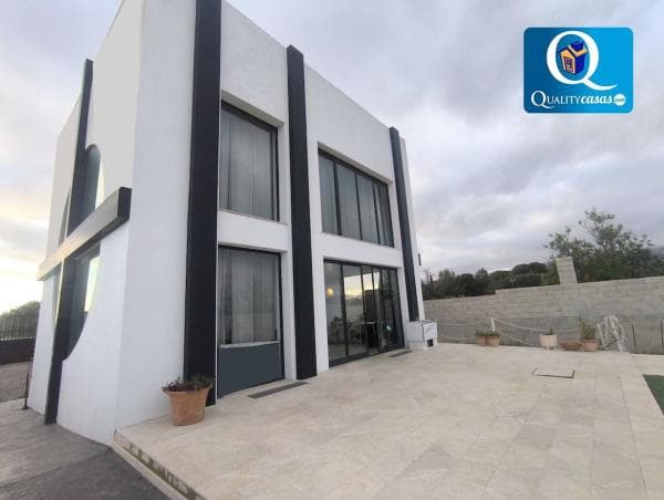 Casa independiente thumbnail 1