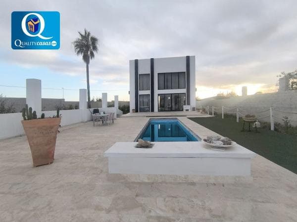 Casa independiente thumbnail 2