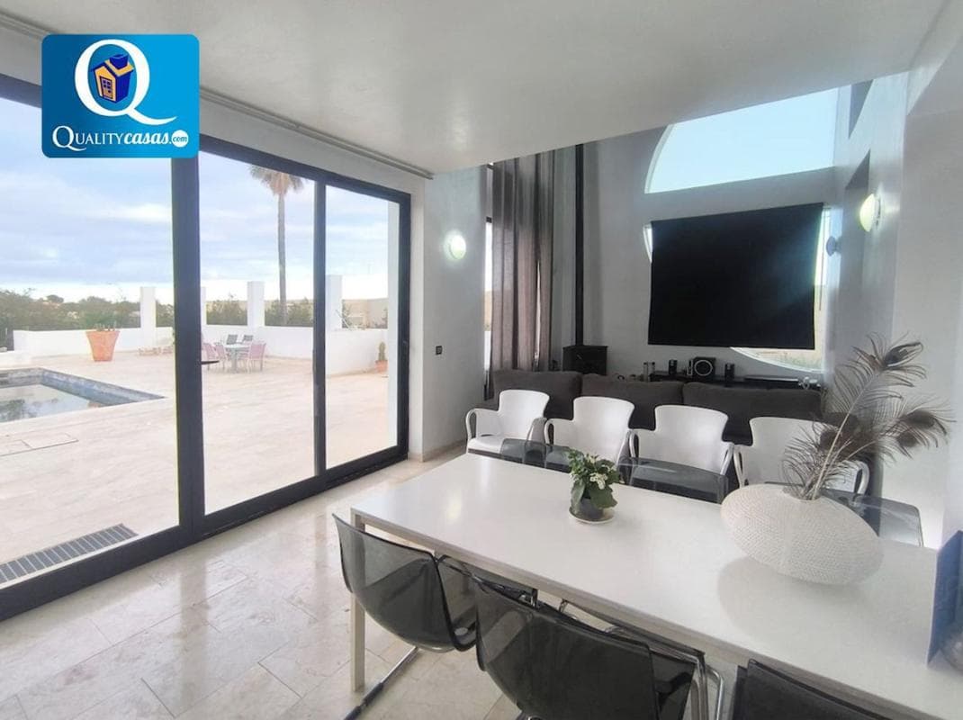 Venta de chalet independiente en Crevillente, Crevillente
photo 4