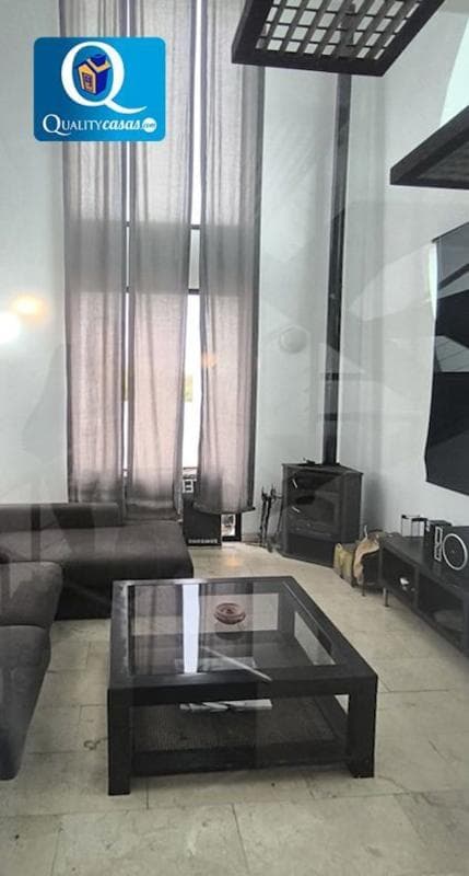 Venta de chalet independiente en Crevillente, Crevillente
photo 5