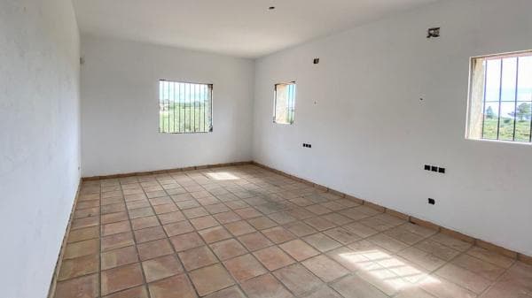 Chalet independiente en venta en Benissa pueblo, Benissa
thumbnail 2
