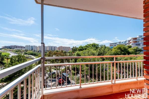 Venta de piso en Avenida Bruselas, 16, Alicante / Alacant
thumbnail 1