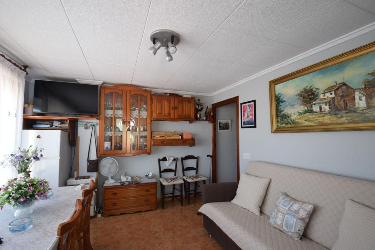Продажа квартиры на CREVILLENTE, 22, Гуардамар-дель-Сегура
photo 4