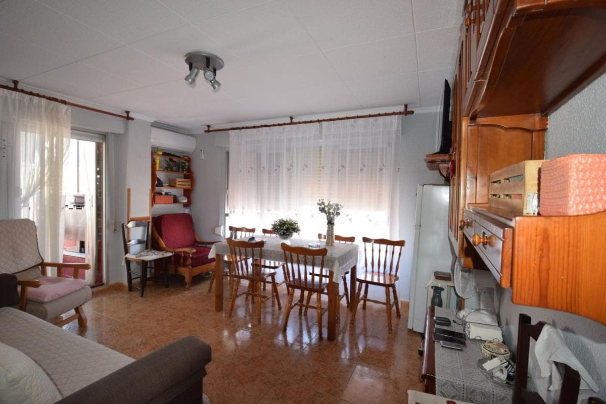 Продажа квартиры на CREVILLENTE, 22, Гуардамар-дель-Сегура
photo 5