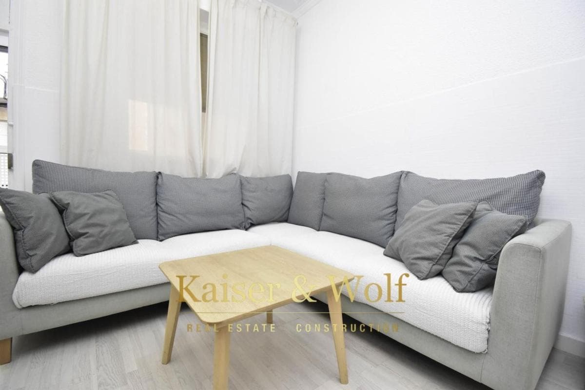 Venta de piso en Playa Levante, Santa Pola
photo 4