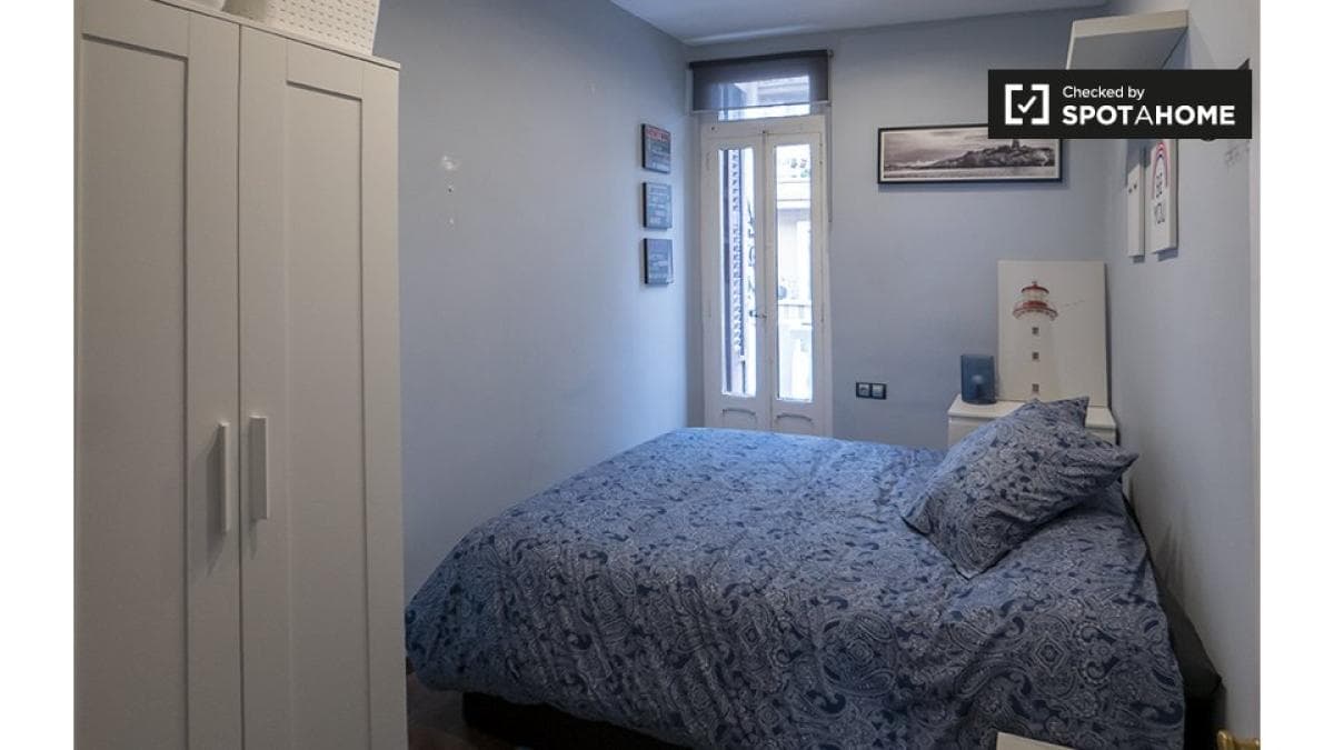 Properties for sale and rent in Spain photo 2