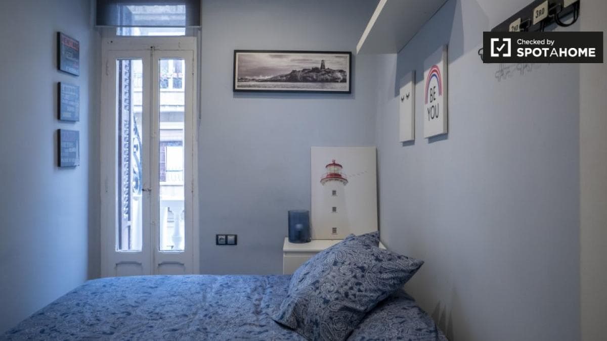 Properties for sale and rent in Spain photo 3