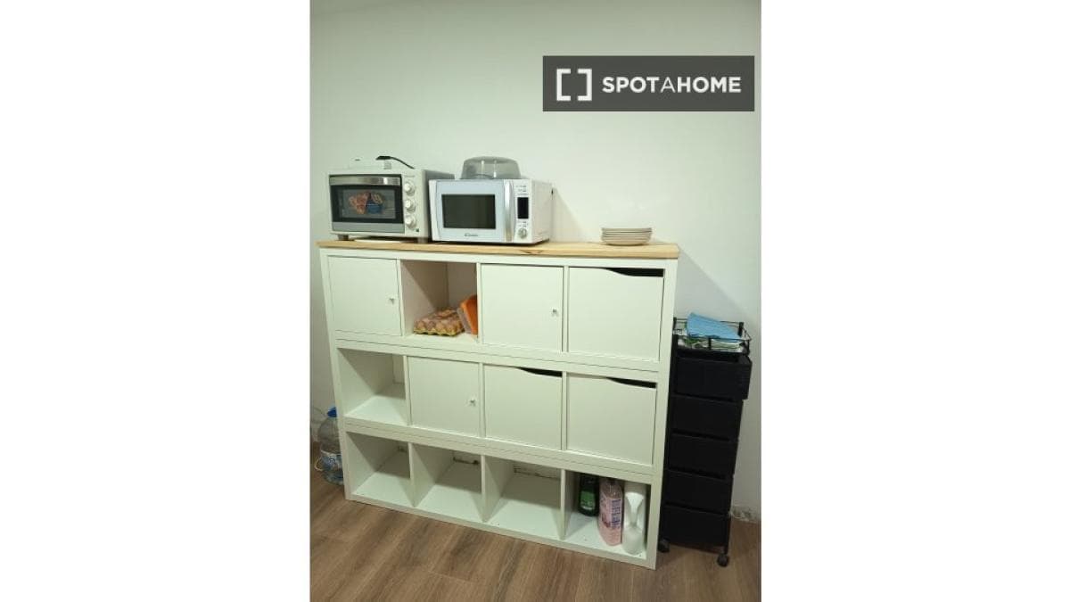 Недвижимость на продажу и в аренду в Испании photo 5