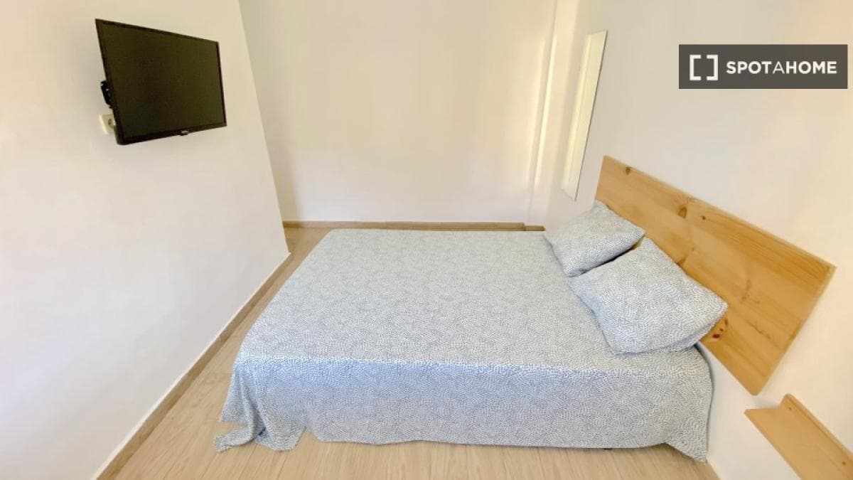 Propiedades en venta y alquiler en España photo 4