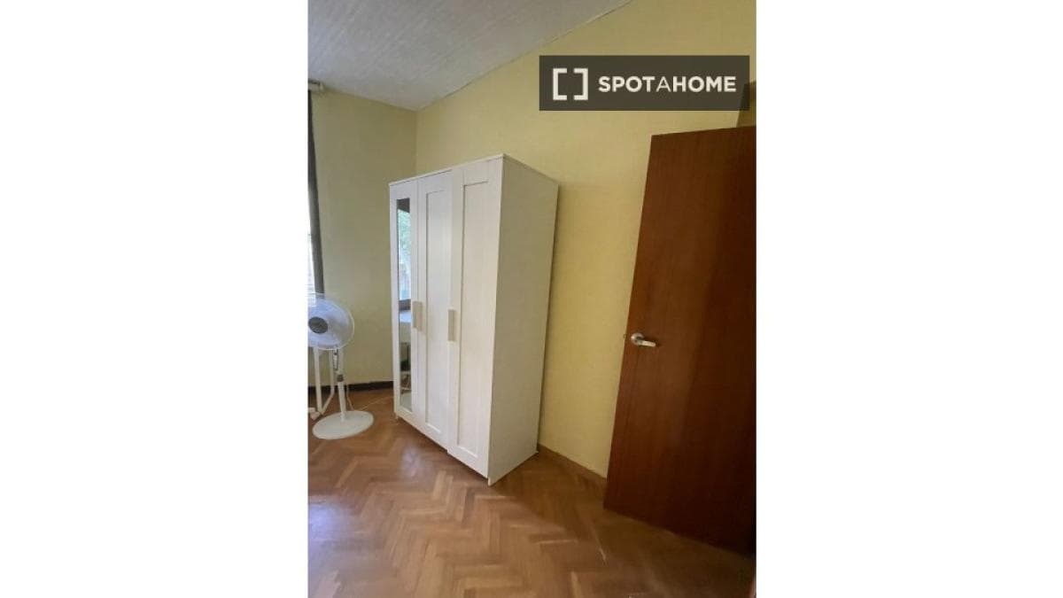 Недвижимость на продажу и в аренду в Испании photo 4