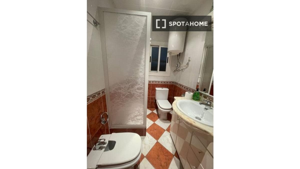 Недвижимость на продажу и в аренду в Испании photo 5