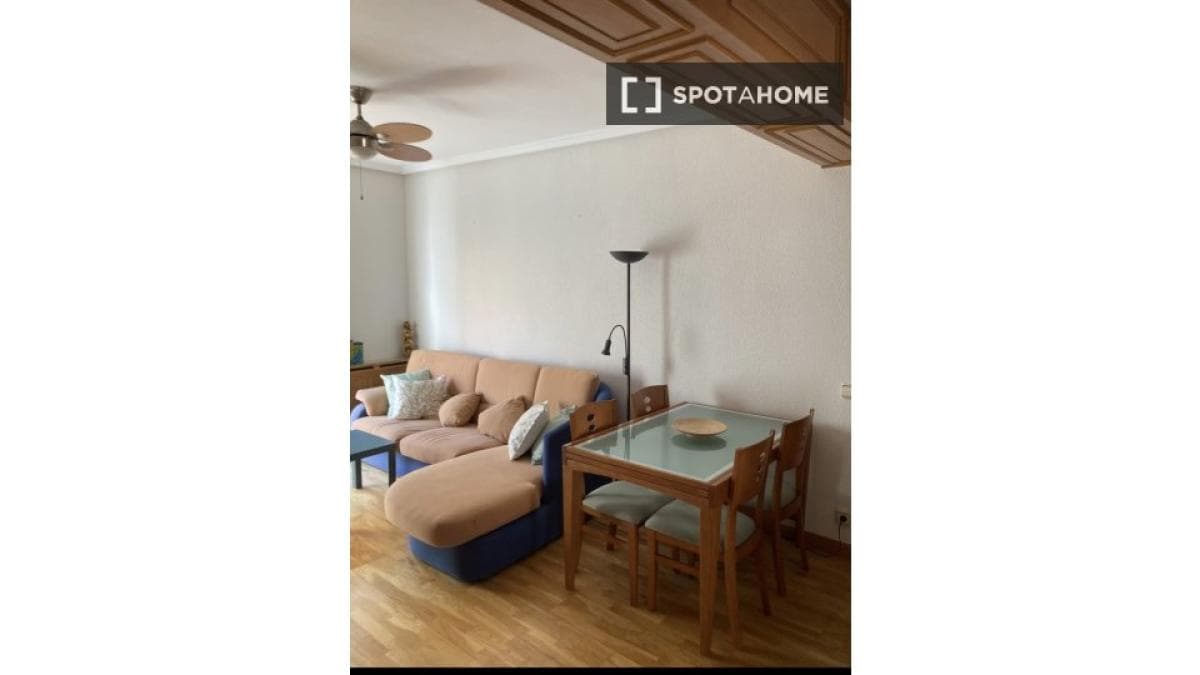 Propiedades en venta y alquiler en España photo 3