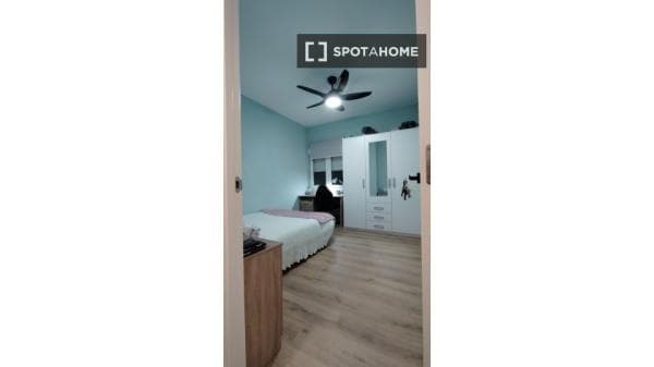Product photo 1