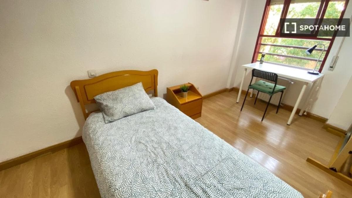 Nieruchomości na sprzedaż i do wynajęcia w Hiszpanii photo 5