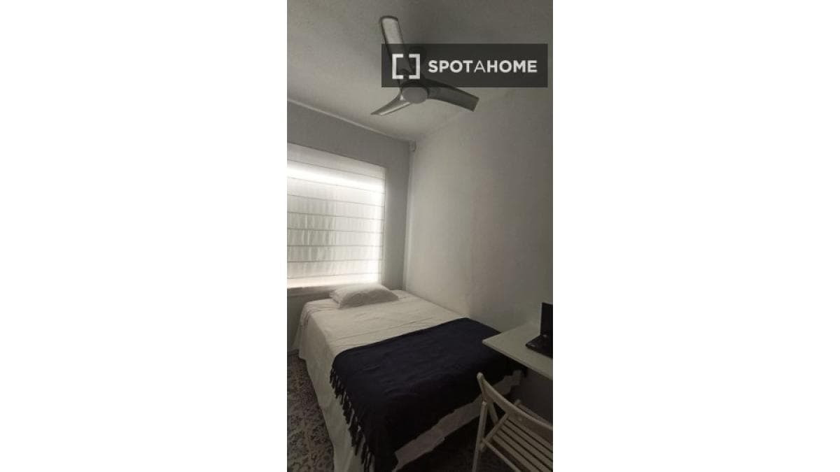 Properties for sale and rent in Spain photo 2