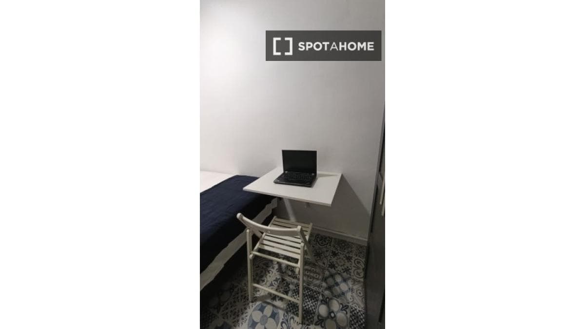 Properties for sale and rent in Spain photo 3