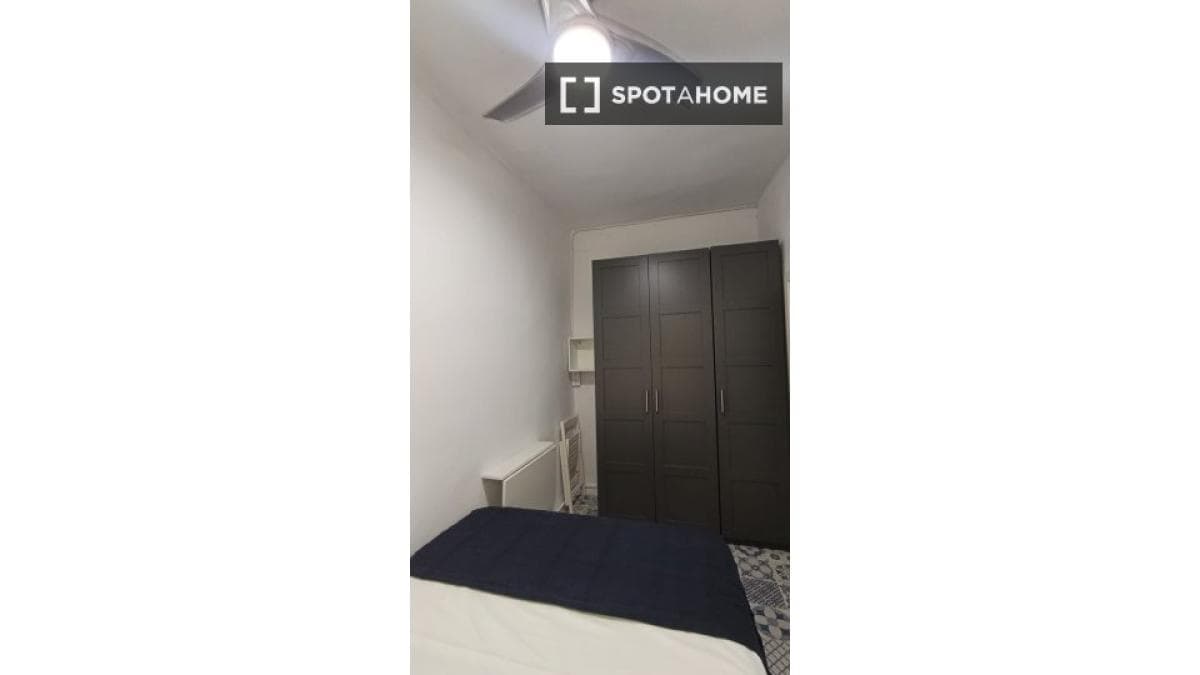 Properties for sale and rent in Spain photo 4