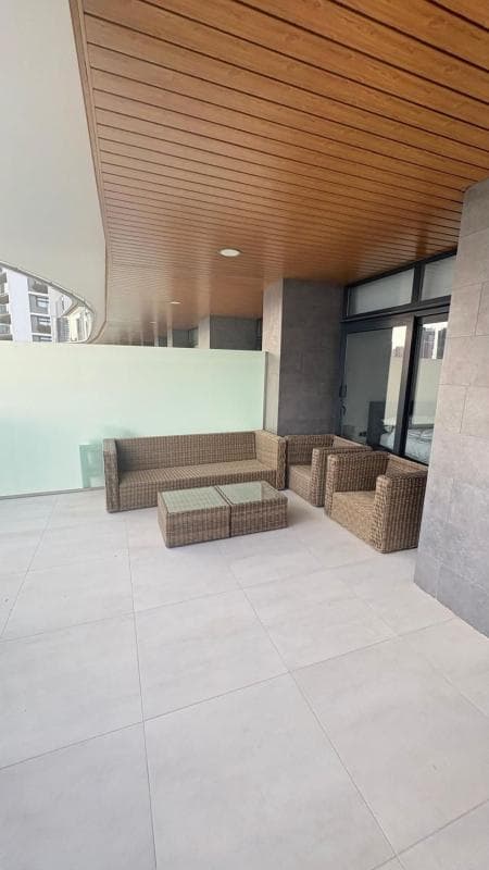 Sale of apartment in Playa de Poniente, Benidorm
photo 3