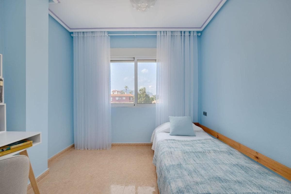 Venta de piso en Jacarilla, Jacarilla
photo 5