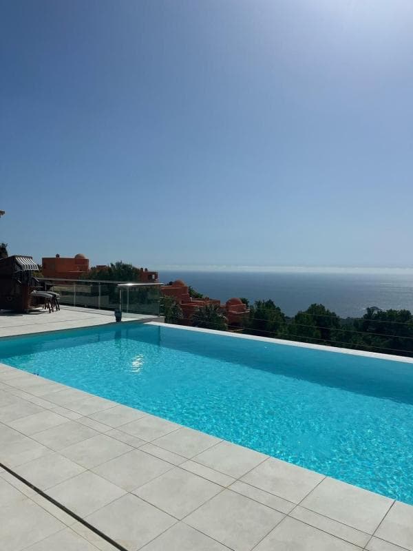 Venta de chalet independiente en Altea la Vella, Altea
photo 3