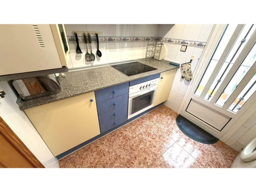 Venta de piso en Calle Membrillero, Orihuela
photo 4