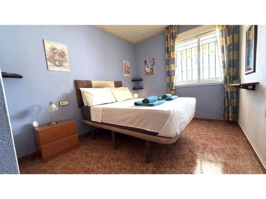 Venta de piso en Calle Membrillero, Orihuela
photo 5