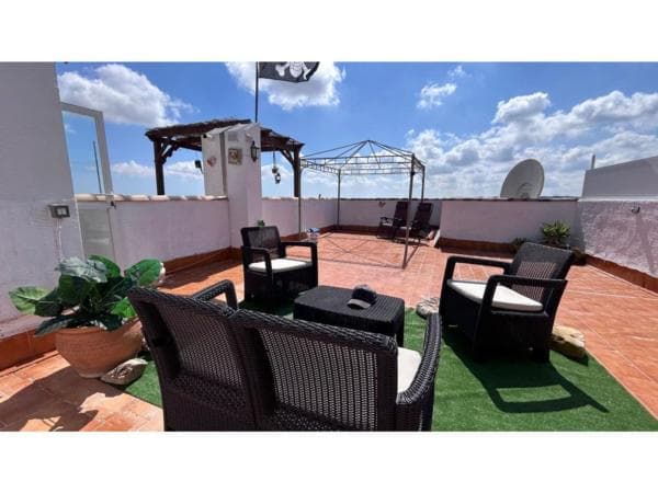 Penthouse for sale at Calle Manzano, Orihuela photo 1
