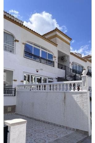 Penthouse for sale at Calle Manzano, Orihuela thumbnail 1