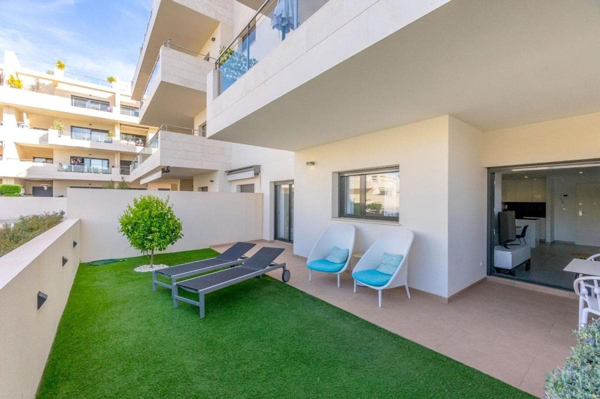 Venta de piso en Avenida de la Luz, Orihuela
photo 2