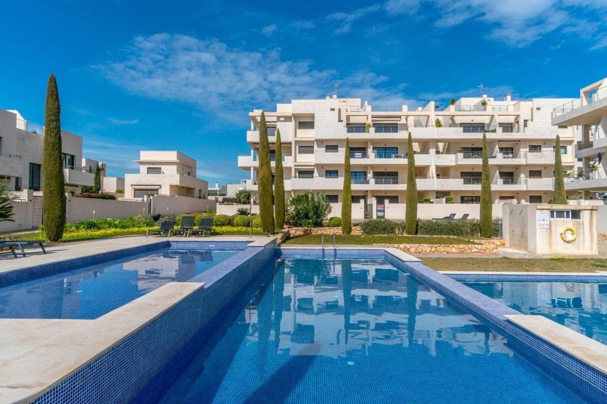 Venta de piso en Avenida de la Luz, Orihuela
photo 4