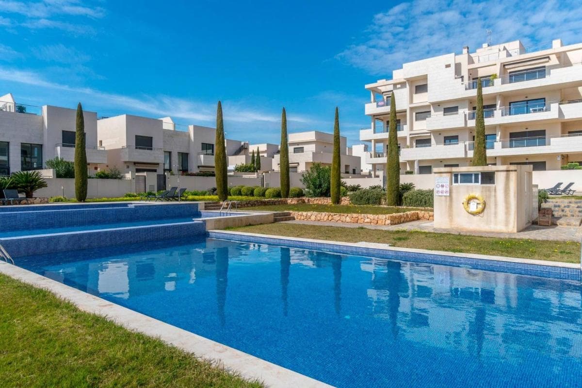 Venta de piso en Avenida de la Luz, Orihuela
photo 5