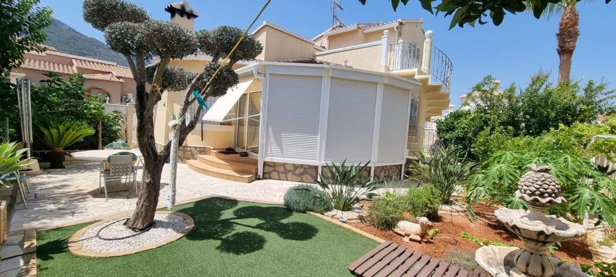 Property photo 5