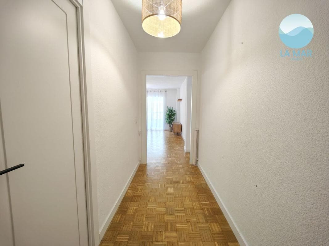Venta de piso en Calle Deportista Manuel Suárez, Alicante / Alacant
photo 2