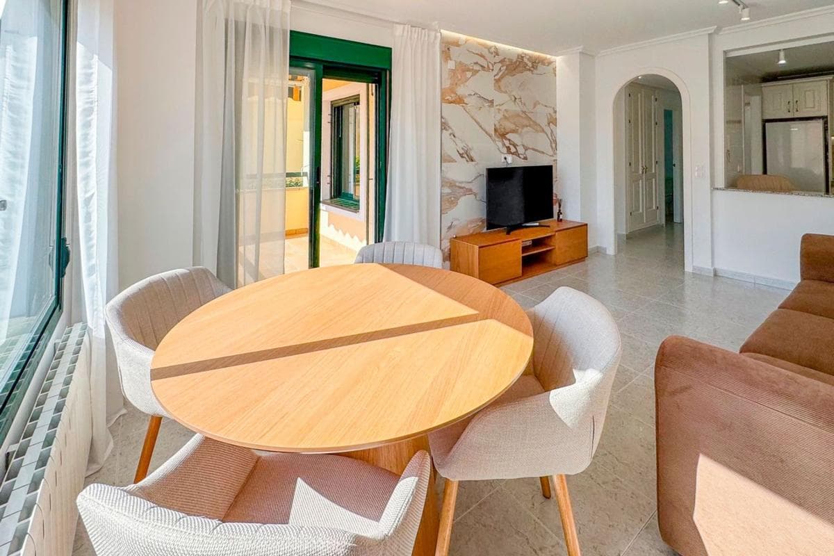 Sale of apartment in Calle Soria, 6, Orihuela
photo 5
