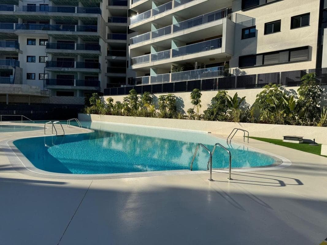 Venta de piso en Calle Rube Darío Cmor s/n, Orihuela
photo 4